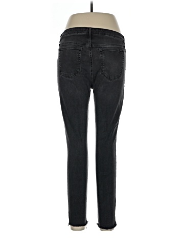 Joe's Jeans Jeggings (view 2)