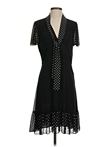 MICHAEL Michael Kors Casual Dress (view 1)