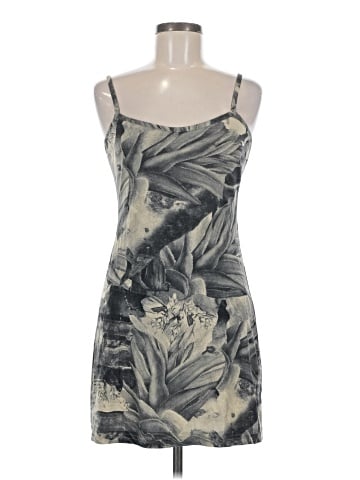 Sonia Fortuna Cocktail Dress (view 1)