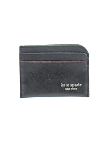 Kate Spade New York Wallet (view 1)