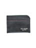 Kate Spade New York Black Wallet One size - photo 1