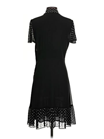 MICHAEL Michael Kors Casual Dress (view 2)