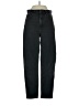 Armedangels Black Jeans Size 25 waist - photo 1
