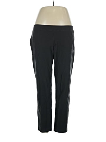 Eileen Fisher Active Pants (view 1)