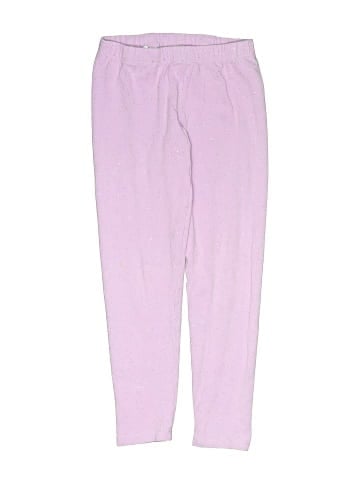 Falls Creek Casual Pants (view 1)