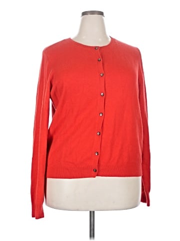 Old Navy Cardigan (view 1)