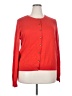 Old Navy Red Cardigan Size XXL - photo 1