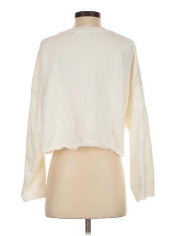 Moon & Madison Sweatshirt (view 2)