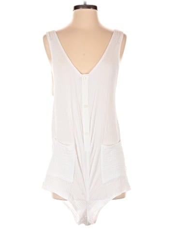 Xhilaration Romper (view 1)