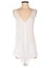 Xhilaration White Romper Size S - photo 1