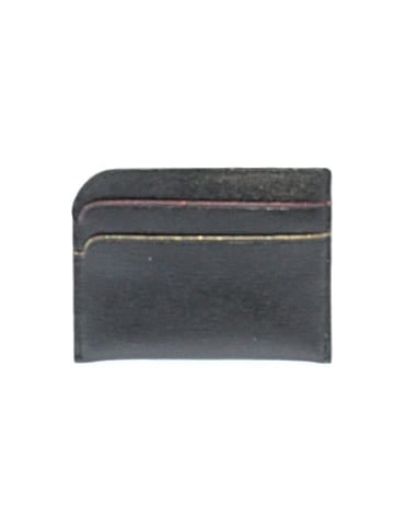 Kate Spade New York Wallet (view 2)