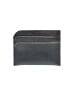 Kate Spade New York Black Wallet One size - photo 2