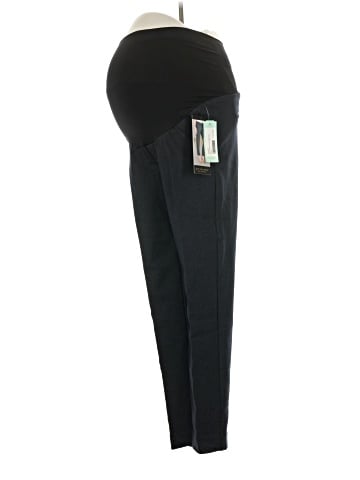 Liverpool Los Angeles Active Pants (view 1)