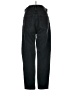 Armedangels Black Jeans Size 25 waist - photo 2