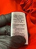 J.Crew 100% Polyester Orange Casual Dress Size 4 - photo 8
