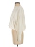 Moon & Madison Ivory Sweatshirt Size S - photo 5
