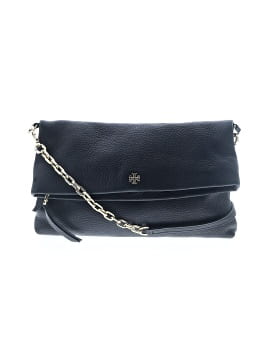Tory Burch Leather Crossbody Bag