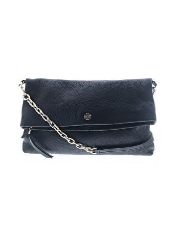 Tory Burch Leather Crossbody Bag (view 1)