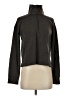 Athleta Brown Long Sleeve Turtleneck Size XS - photo 1