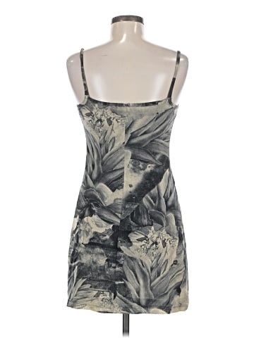 Sonia Fortuna Cocktail Dress (view 2)