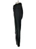 Armedangels Black Jeans Size 25 waist - photo 5