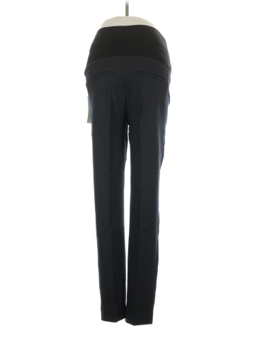 Liverpool Los Angeles Active Pants (view 2)