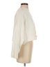Moon & Madison Ivory Sweatshirt Size S - photo 4