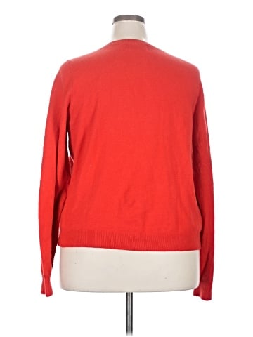 Old Navy Cardigan (view 2)