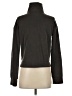 Athleta Brown Long Sleeve Turtleneck Size XS - photo 2