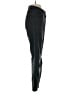 Armedangels Black Jeans Size 25 waist - photo 4