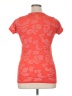 Nike Red Active T-Shirt Size XL - photo 2