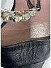 Gucci Black Sandals Size EU (IT) 35 / US 5 - photo 3