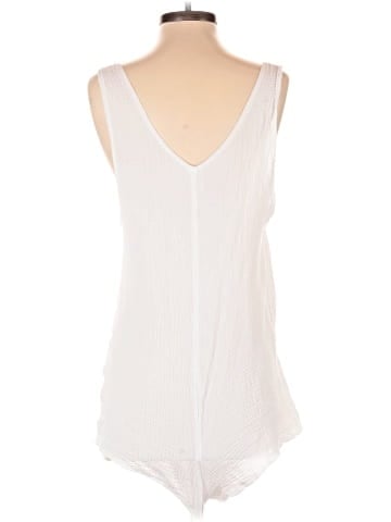 Xhilaration Romper (view 2)