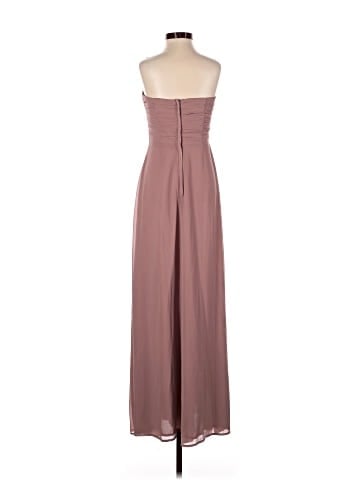 H&M Cocktail Dress (view 2)