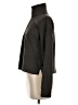 Athleta Brown Long Sleeve Turtleneck Size XS - photo 5