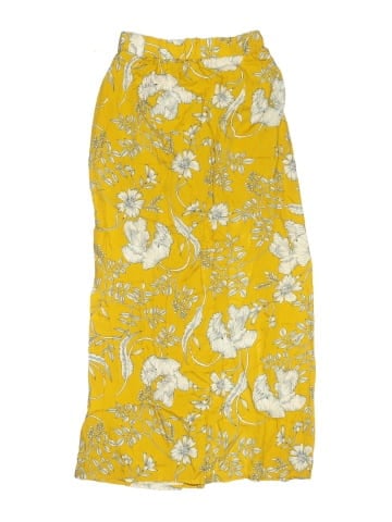 Assorted Brands Casual Skirt (view 2)