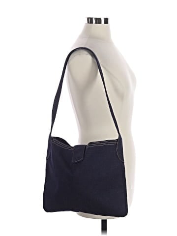 Gap Shoulder Bag (view 2)