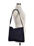 Gap Blue Shoulder Bag One size - photo 2