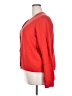 Old Navy Red Cardigan Size XXL - photo 5