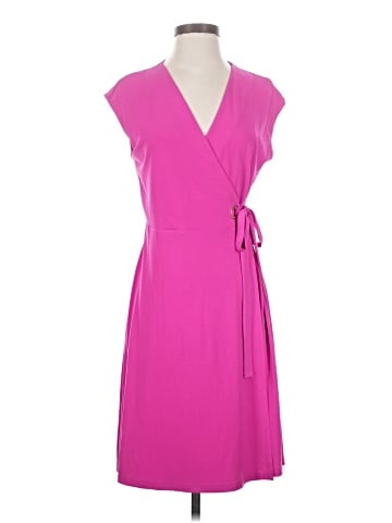 Ivanka Trump Casual Dress (view 1)