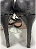 Gucci Black Sandals Size EU (IT) 35 / US 5 - photo 4
