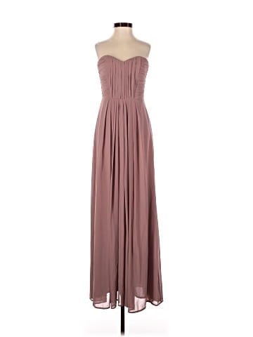 H&M Cocktail Dress (view 1)