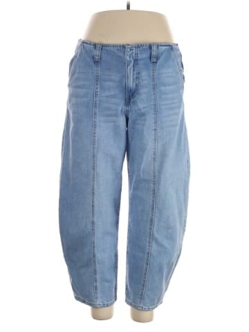 Universal Thread Jeans (view 1)