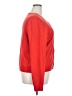 Old Navy Red Cardigan Size XXL - photo 4