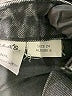 Rolla's Black Jeans Size 24 waist - photo 8