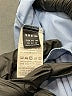 Shein 100% Polyester Blue Track Pants Size XL - photo 7