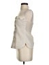 Holy.G Ivory Tan Sleeveless Blouse Size EU 36 / US 6 - photo 5