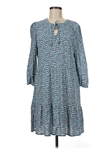 Market and Spruce Casual Dress (view 1)