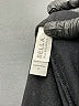 Bella Black Yoga Pants Size L - photo 7