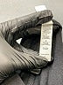 Bella Black Yoga Pants Size L - photo 8